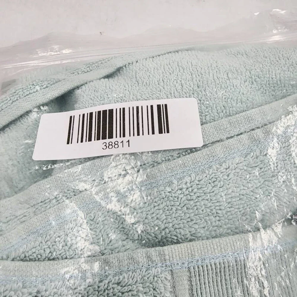 Lauren Ralph Lauren Sanders Solid Antimicrobial Bath Towel 30